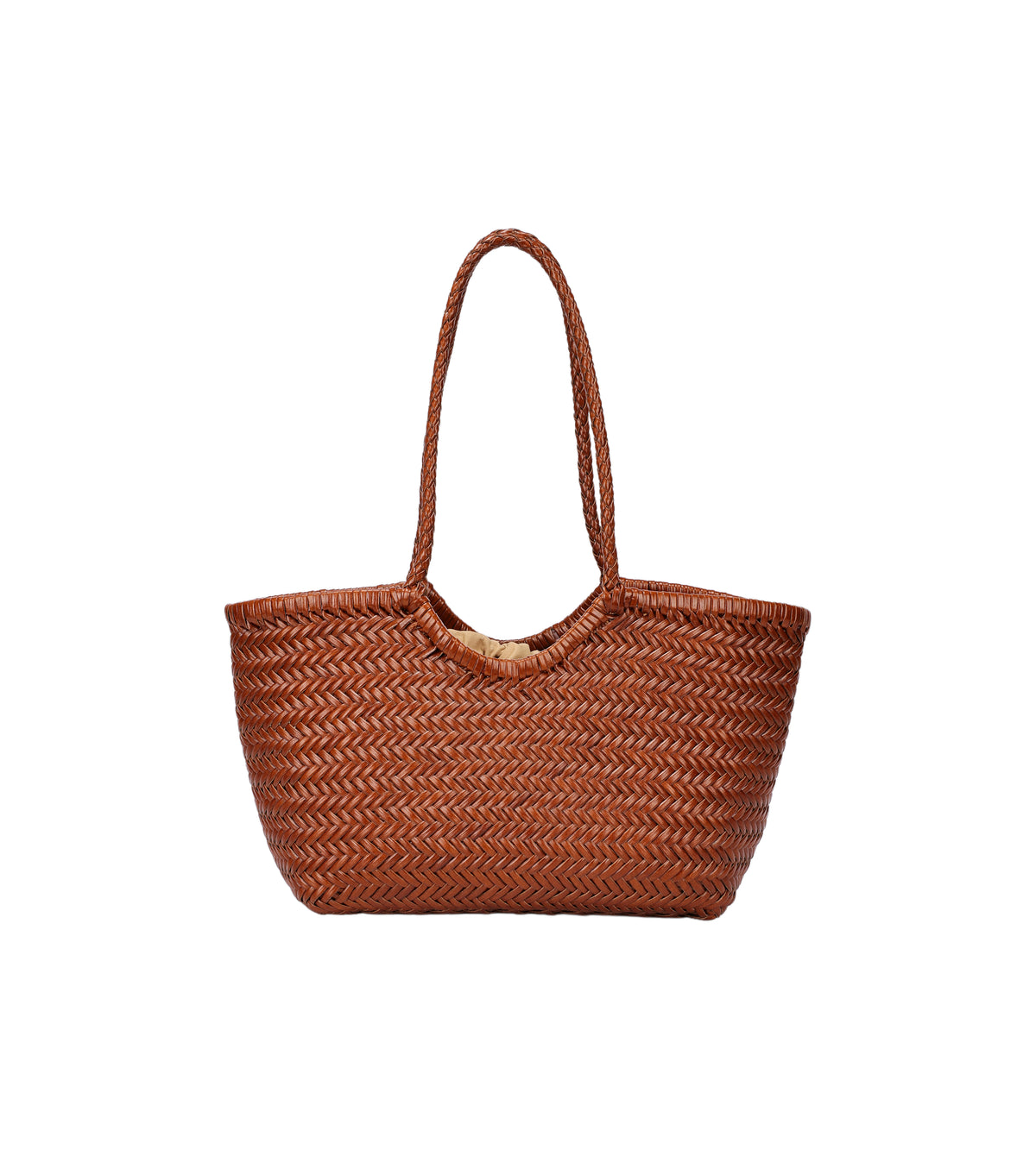Cognac