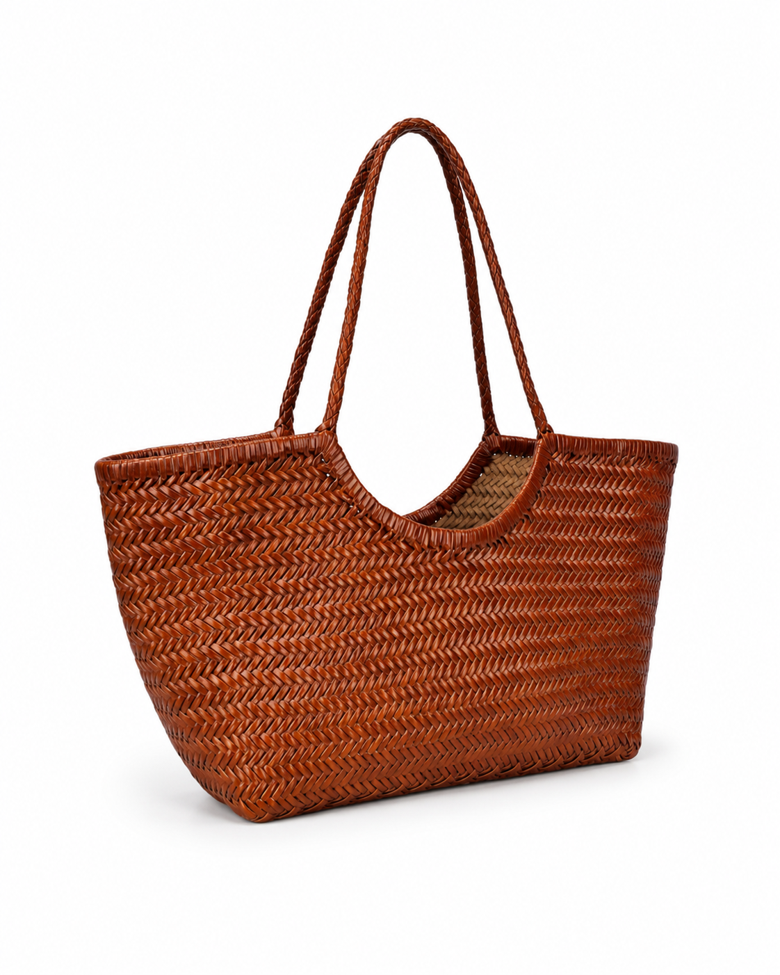 Cognac