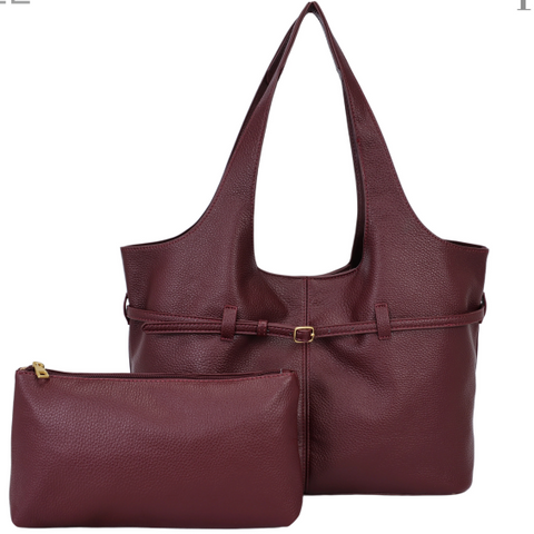 Bordo
