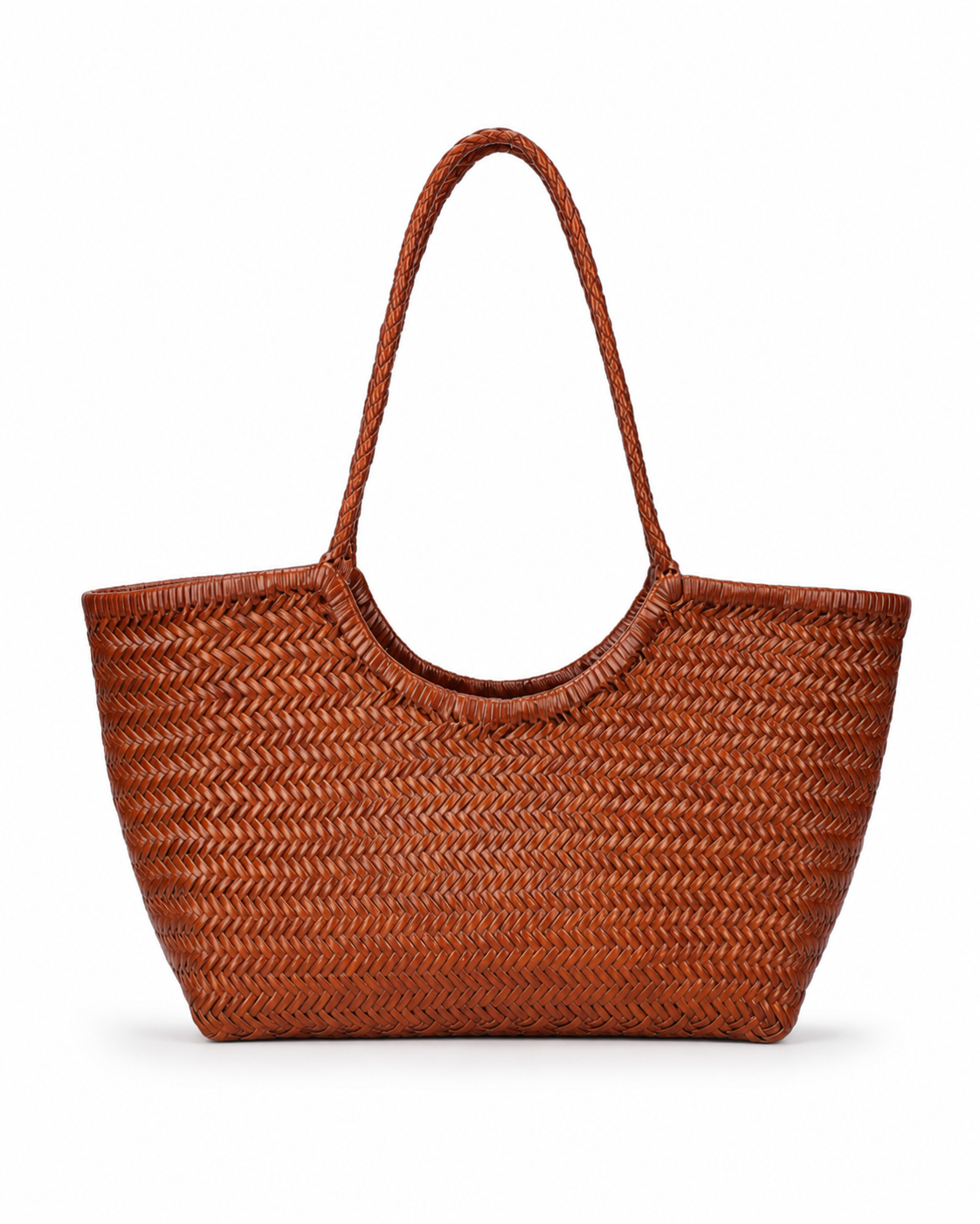 Cognac