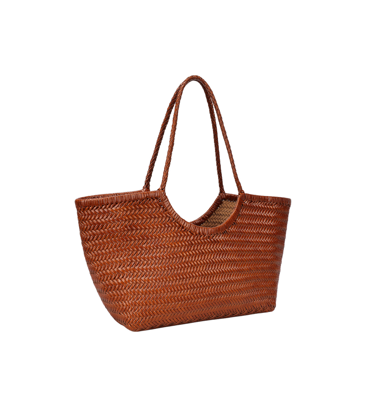 Cognac