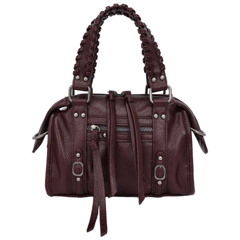 Bordo