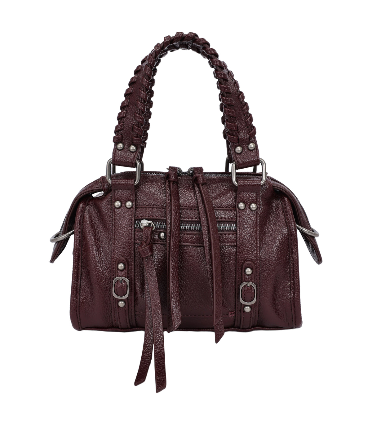 Bordo