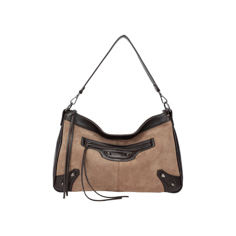 Taupe