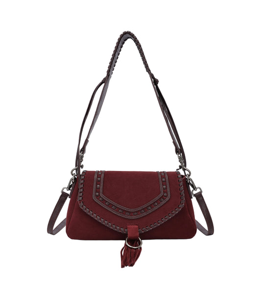 Bordo