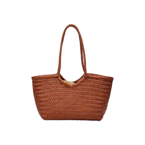 Cognac
