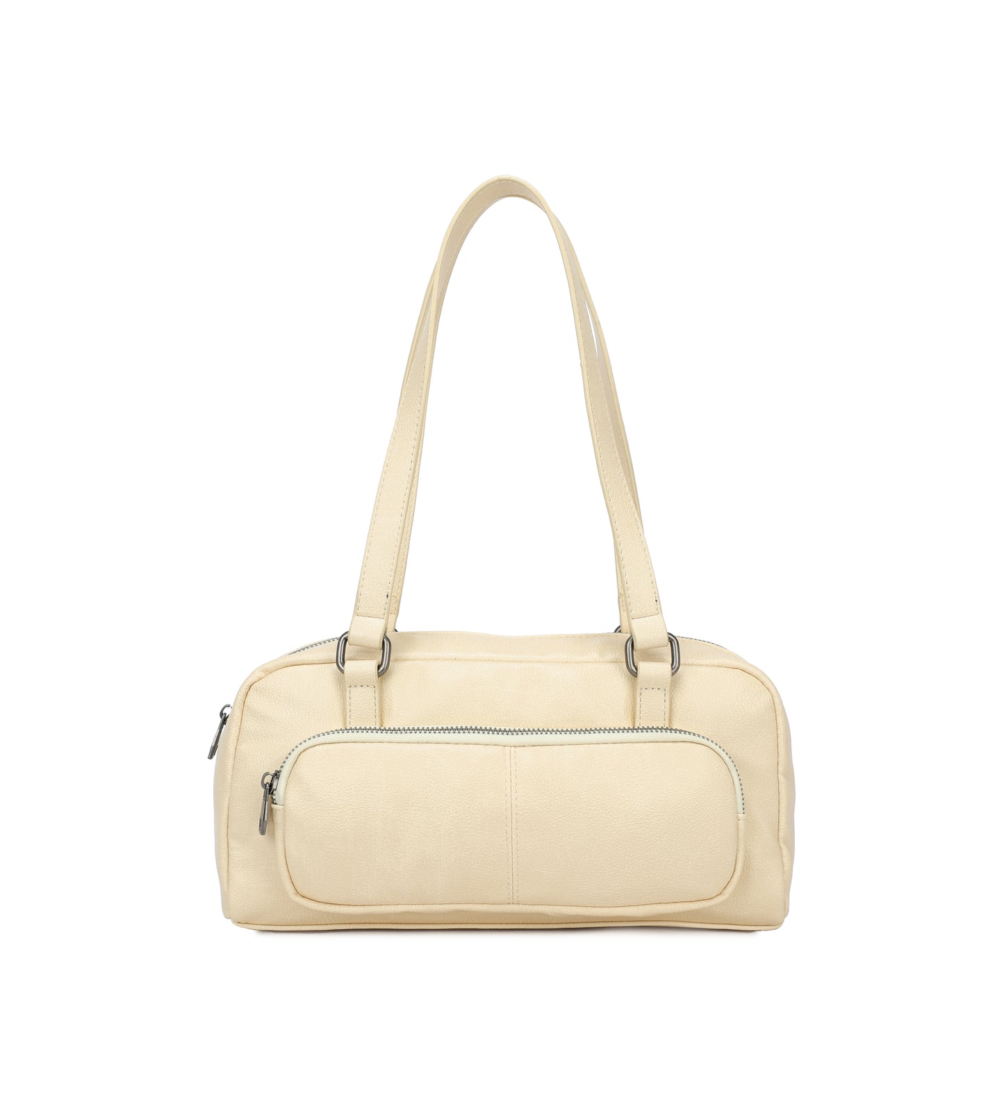 Pocket Shoulder Bag