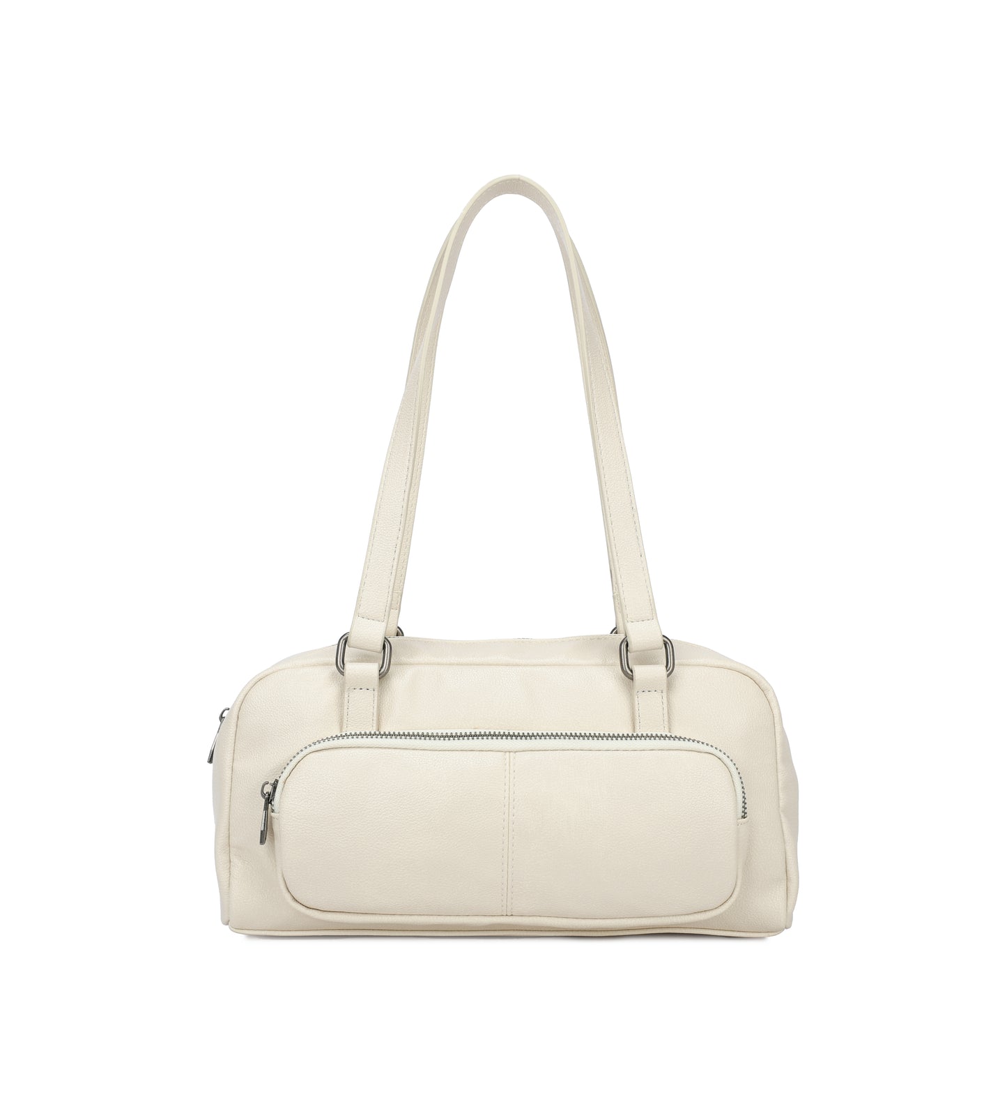 Pocket Shoulder Bag