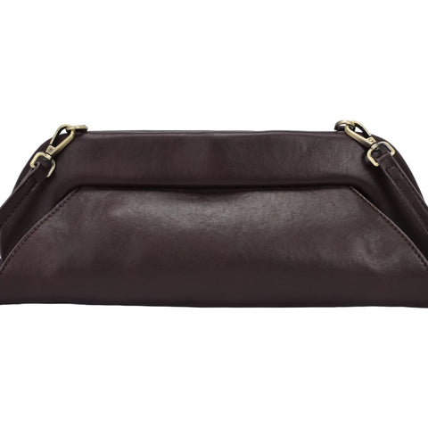 Choccolate