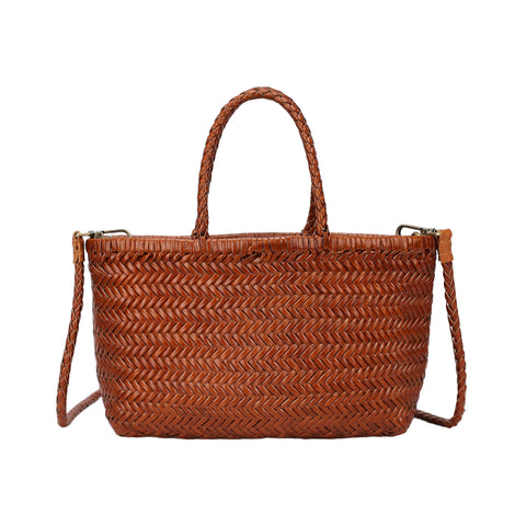 Cognac