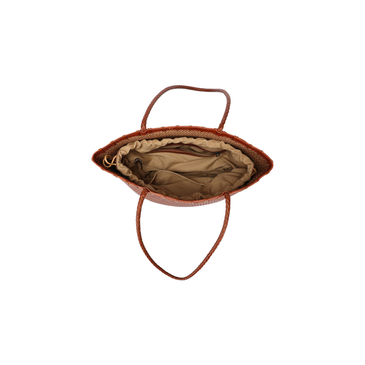 Cognac