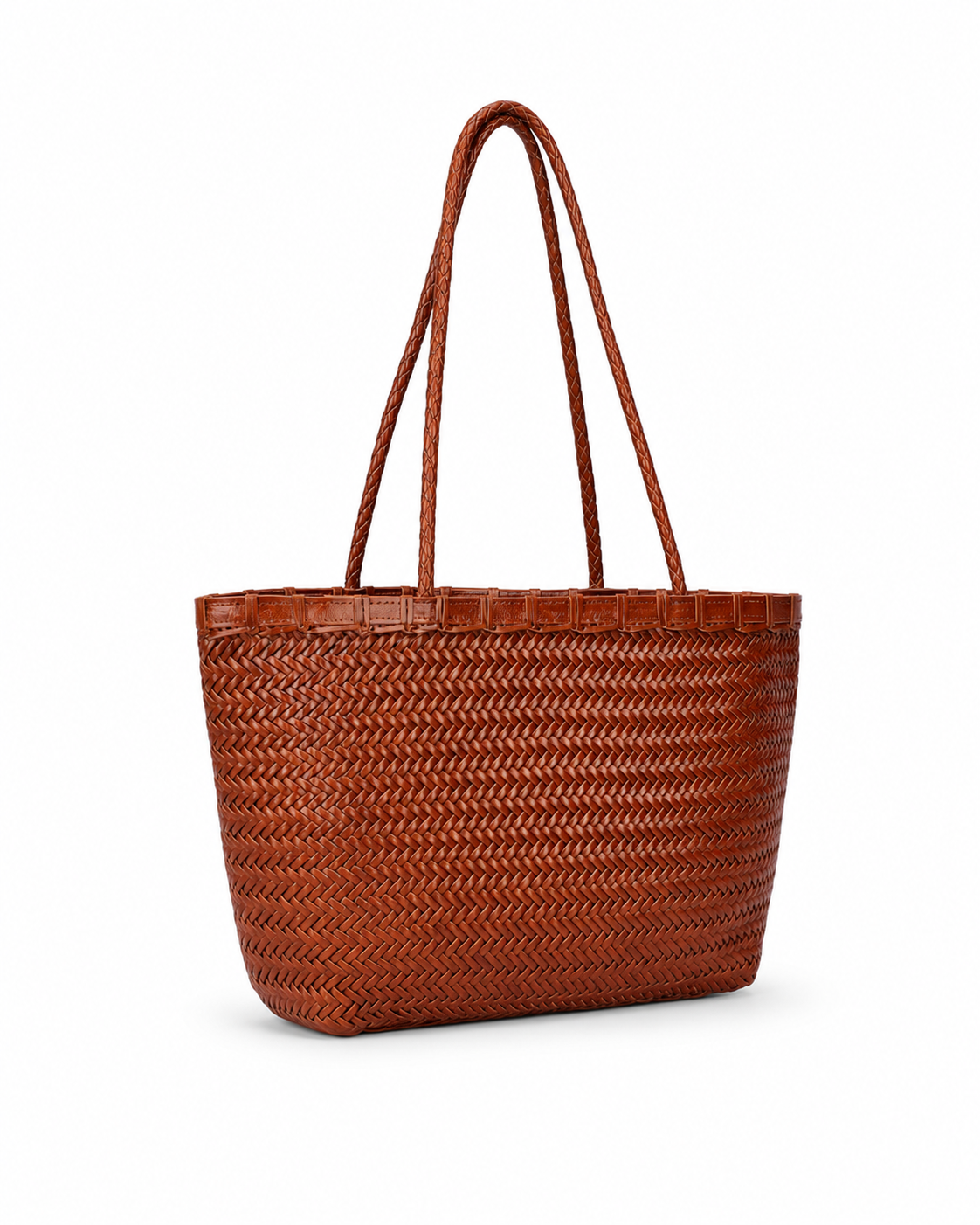 Cognac