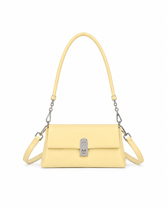 Bottery Yellow