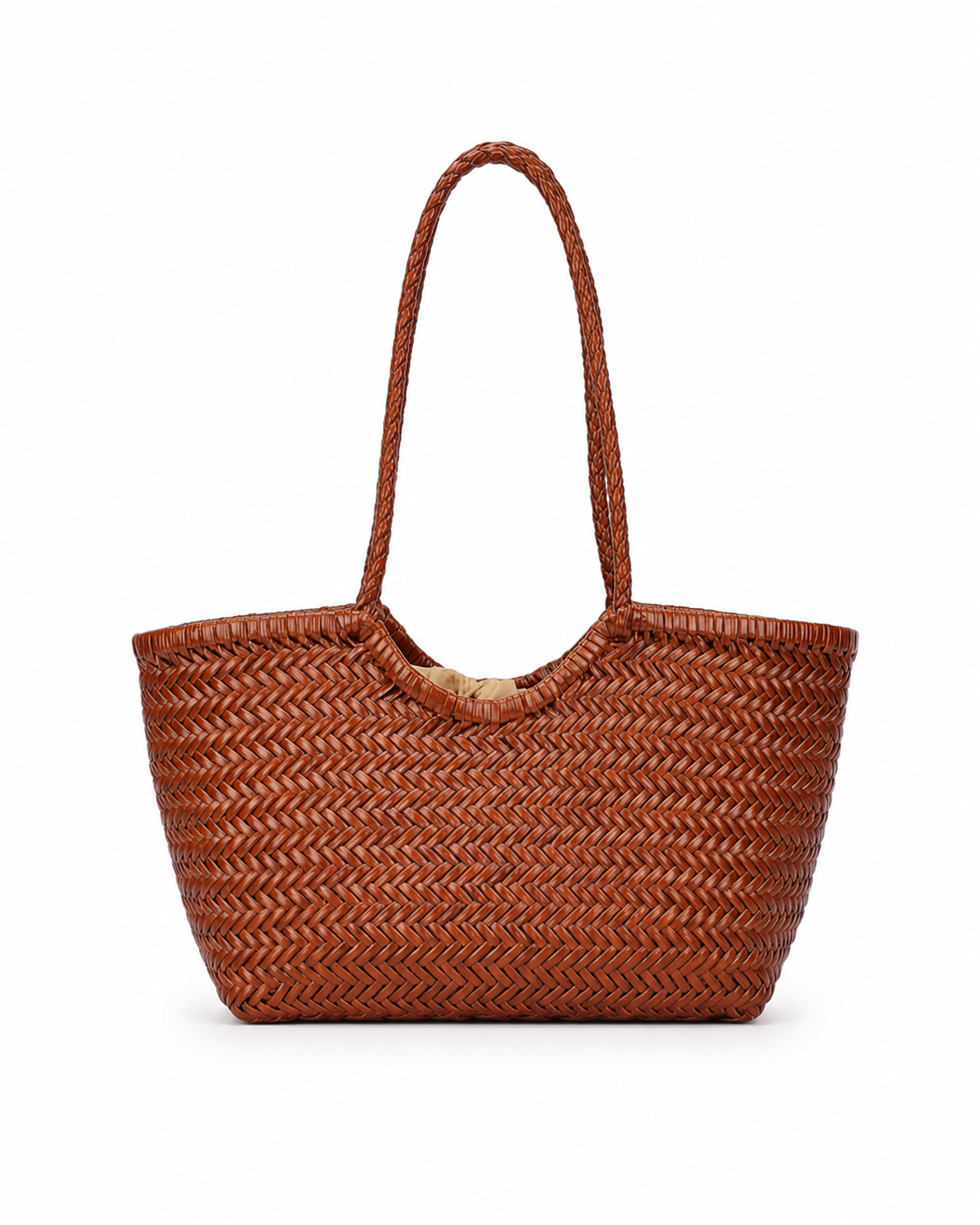 Cognac