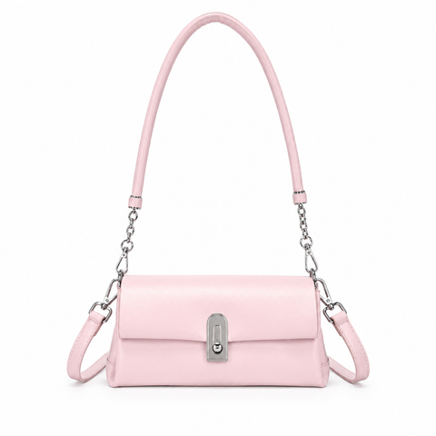 Soft Pink