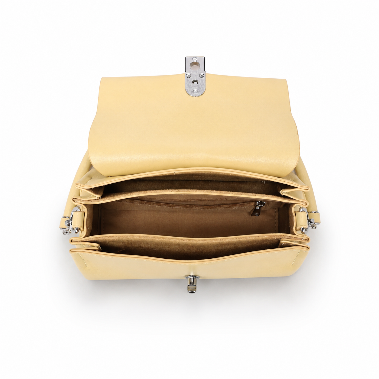 Bottery Yellow