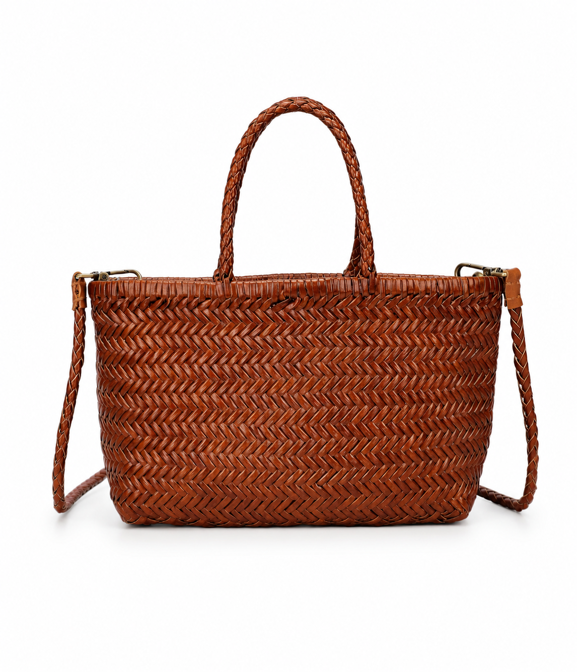Cognac
