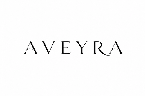Aveyra